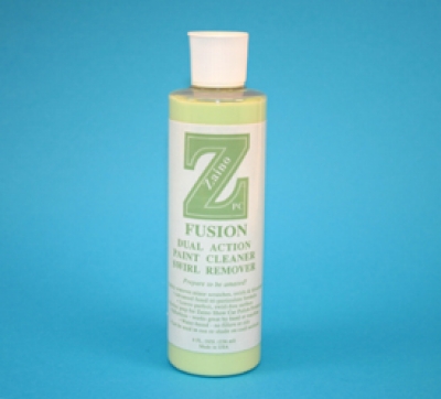 Z-PC Zaino Fusion Paint Cleaner & Swirl Remover