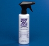 Z-6 Ultra Clean Glanz Verstärker Spray